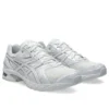 GEL-DS Trainer 14 „White Pure Silver“
