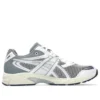 GEL-DS Trainer 14 „White Pure Silver“