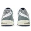 GEL-DS Trainer 14 „White Pure Silver“