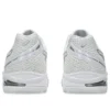 GEL-DS Trainer 14 „White Pure Silver“