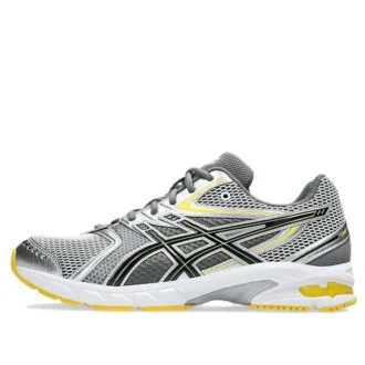 GEL-DS Trainer 14 „White Tai Chi Yellow“
