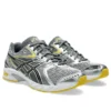 GEL-DS Trainer 14 „White Tai Chi Yellow“
