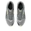 GEL-DS Trainer 14 „White Tai Chi Yellow“
