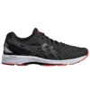 Gel-DS Trainer 23 „Schwarz Grau“