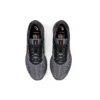 GEL DS Trainer 25 „Carrier Grey Bronze“