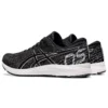 GEL DS Trainer 26 „Black Pure Silver“