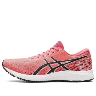 GEL DS Trainer 26 „Blazing Coral“