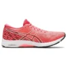 GEL DS Trainer 26 „Blazing Coral“