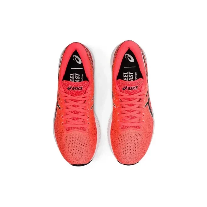 GEL DS Trainer 26 „Blazing Coral“