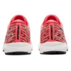 GEL DS Trainer 26 „Blazing Coral“