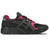 GEL DS Trainer OG „Black Dark Grey“