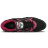 GEL DS Trainer OG „Black Dark Grey“