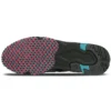 GEL DS Trainer OG „Black Dark Grey“