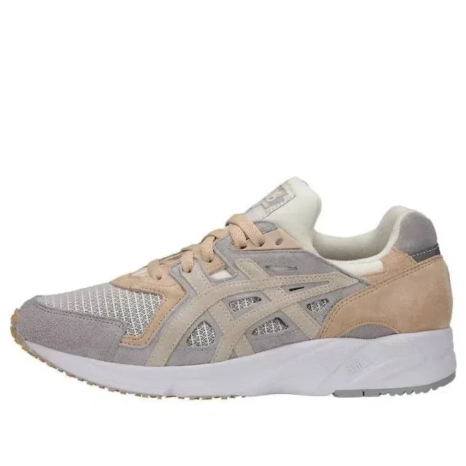 Gel-DS Trainer OG „Cream“