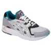 GEL DS Trainer OG „Glacier Grey Silver“