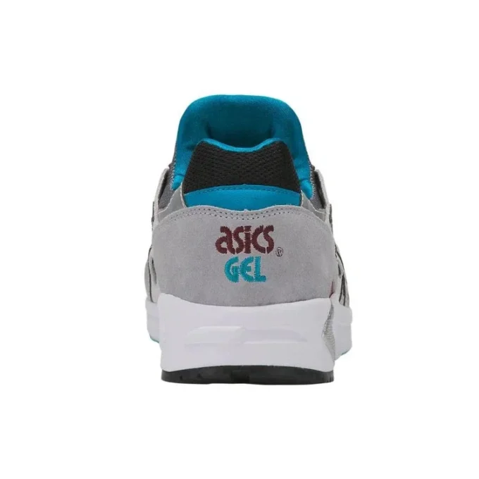 GEL DS Trainer OG „Glacier Grey Silver“