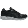 Gel-DS Trainer OG „Schwarz“