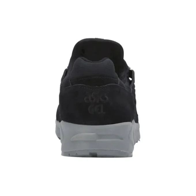 Gel-DS Trainer OG „Schwarz“