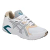 GEL DS Trainer OG „White Mid Grey“