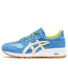 GEL Epirus „Brazil“
