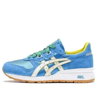 GEL Epirus „Brazil“