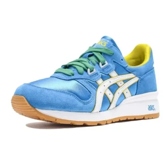 GEL Epirus „Brazil“