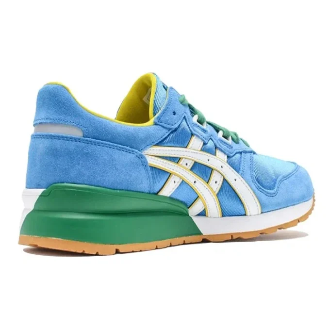 GEL Epirus „Brazil“