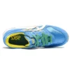 GEL Epirus „Brazil“