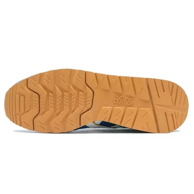 GEL Epirus „Brazil“