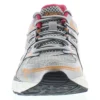 Gel-Equation 7 Wide Schuhe „Lightning Raspberry“