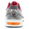 Gel-Equation 7 Wide Schuhe „Lightning Raspberry“