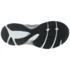 Gel-Equation 7 Wide Schuhe „Lightning Raspberry“