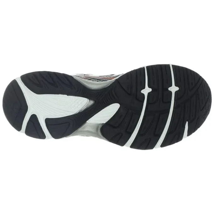 Gel-Equation 7 Wide Schuhe „Lightning Raspberry“