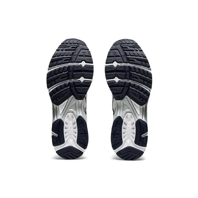 GEL Escalate „White Midnight“