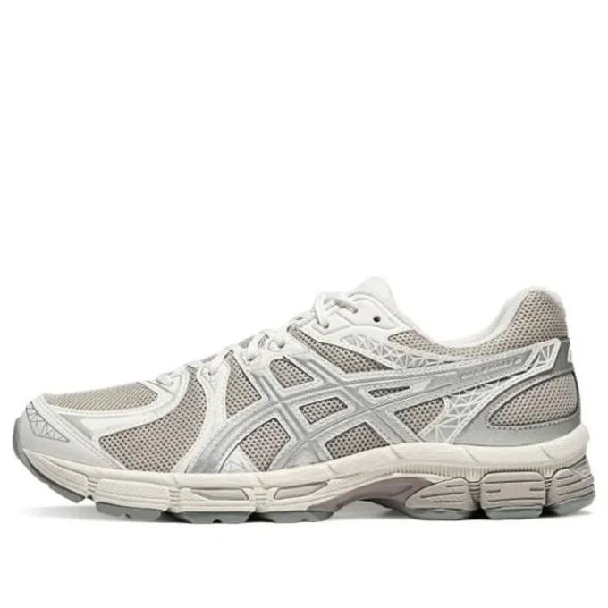 Gel-Exalt 2 „Beige“