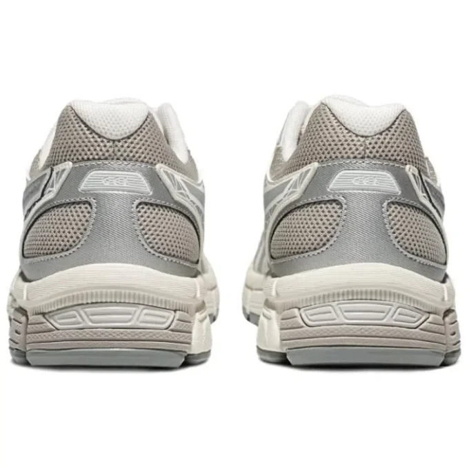 Gel-Exalt 2 „Beige“