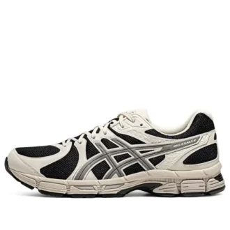 GEL-Exalt 2 „Beige Grey Black“