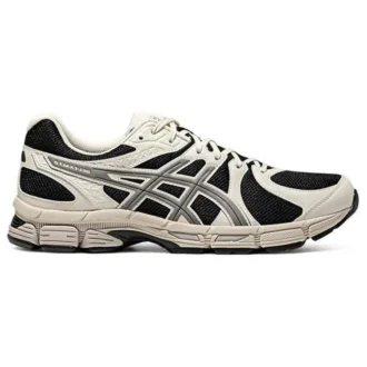 GEL-Exalt 2 „Beige Grey Black“
