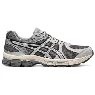 Gel-Exalt 2 „Grau“