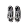 Gel-Exalt 2 „Grau“