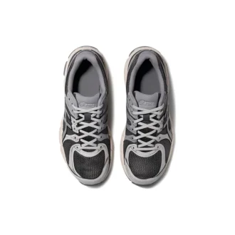 Gel-Exalt 2 „Grau“