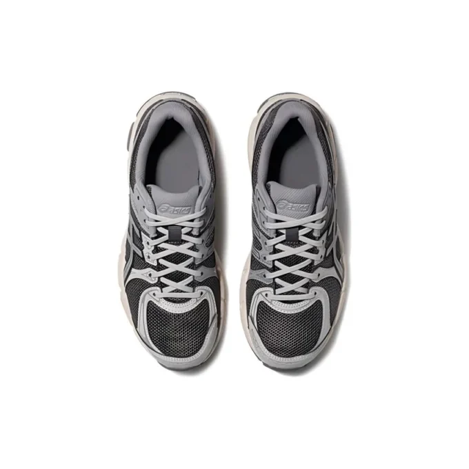 Gel-Exalt 2 „Grau“