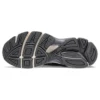Gel-Exalt 2 „Grau“