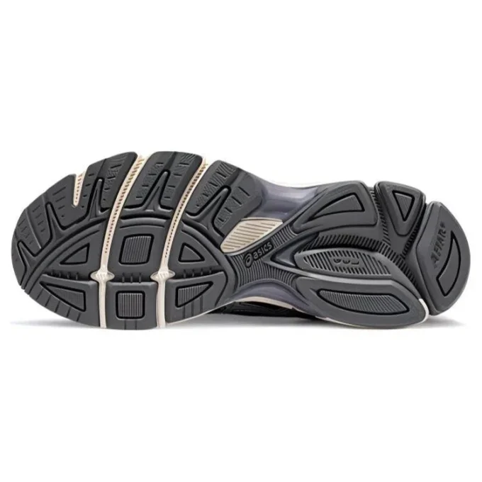 Gel-Exalt 2 „Grau“
