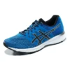 Gel-Exalt 4 „Directoire Blue“