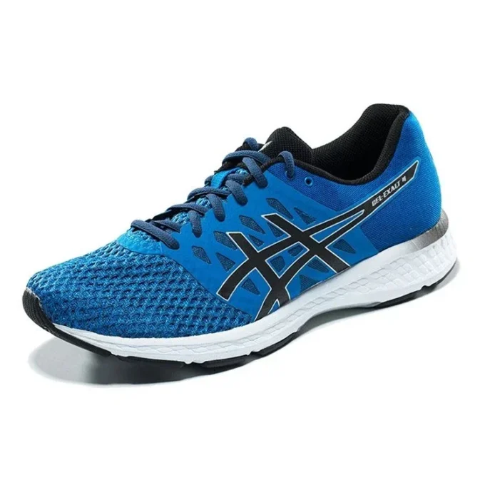 Gel-Exalt 4 „Directoire Blue“