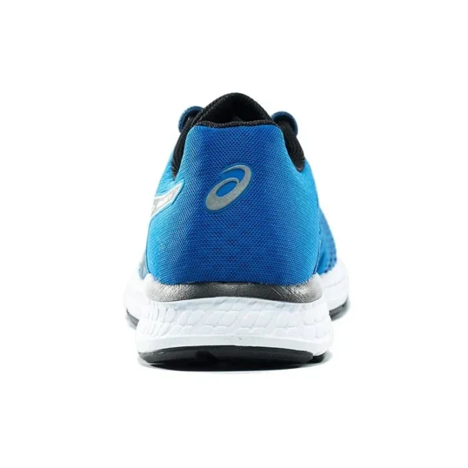 Gel-Exalt 4 „Directoire Blue“