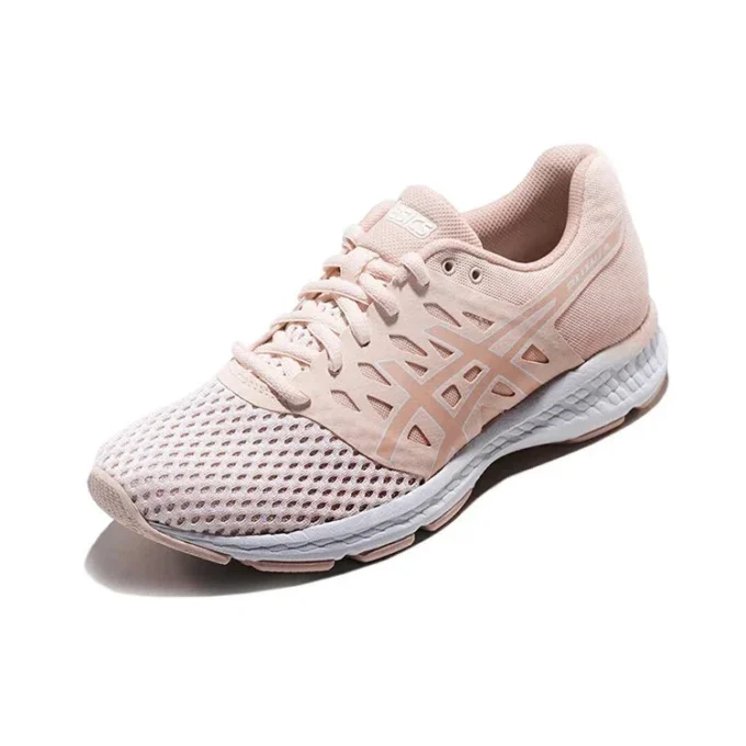 Gel-Exalt 4 „Pink“