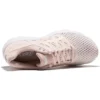 Gel-Exalt 4 „Pink“