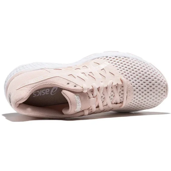 Gel-Exalt 4 „Pink“